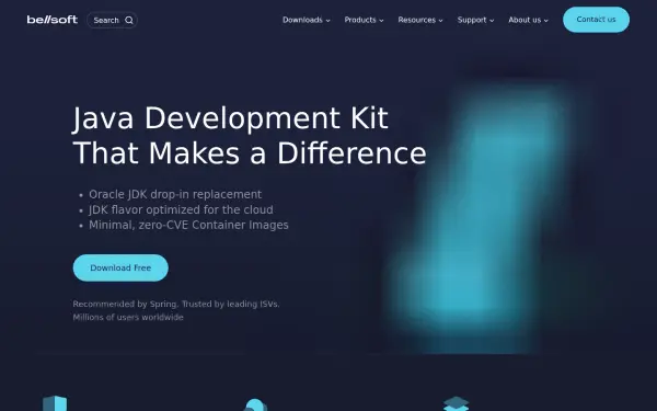 bell-sw.com