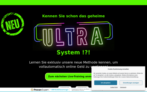 digijob.biz