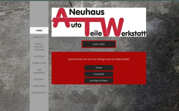 www.atw-neuhaus.de