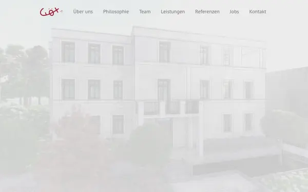 www.goex-architekten.de