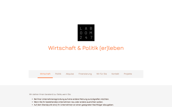 www.laboom247.de