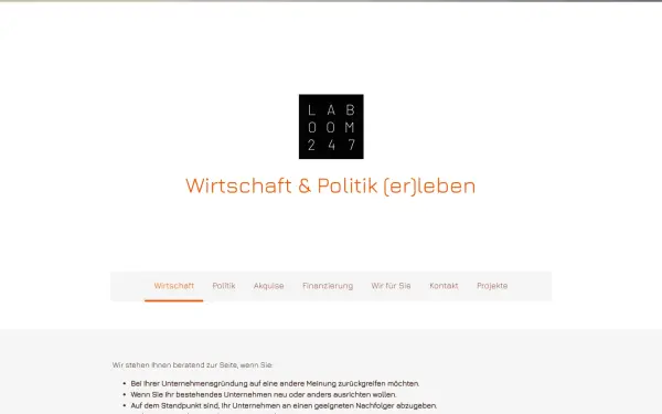 www.laboom247.de