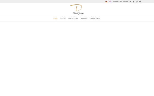 www.timbi-design.de