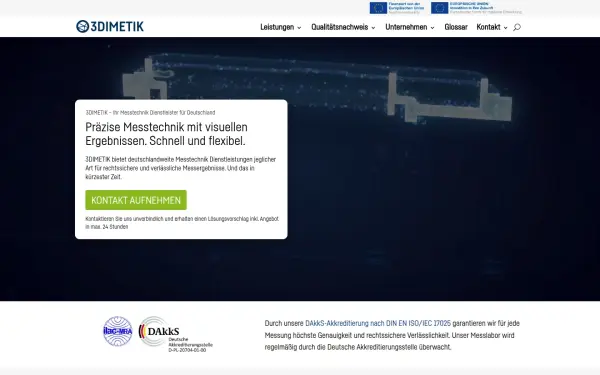 3dimetik.de