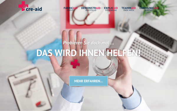 mimoser.de