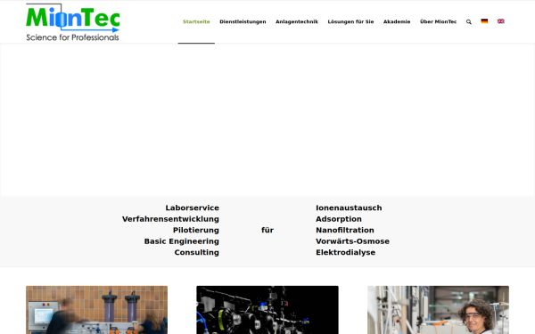 miontec.de