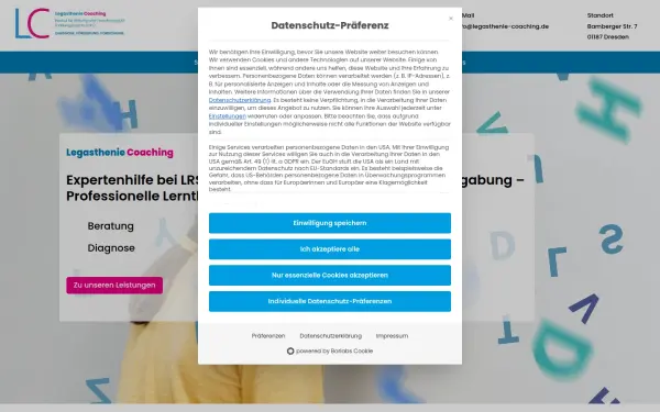 www.legasthenie-coaching.de