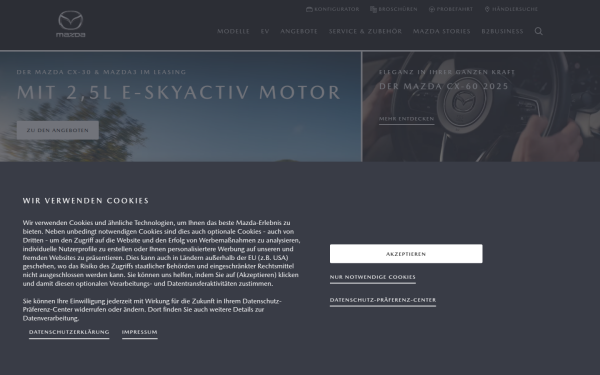 www.mazda.at