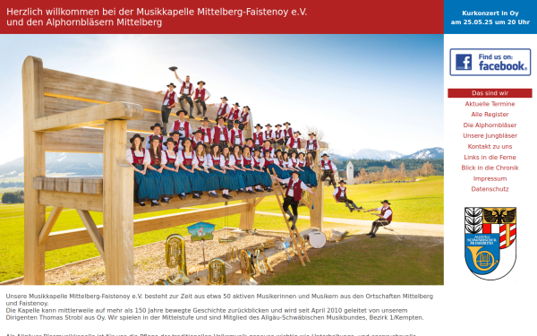www.mk-mittelberg-faistenoy.de