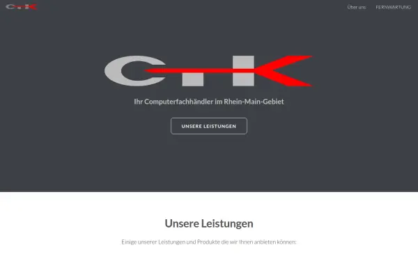 ctk-pc.de