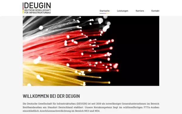 deugin.com