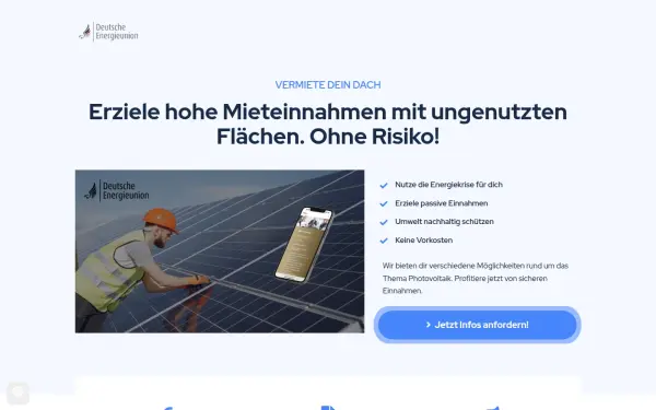 dach-vermietung.de