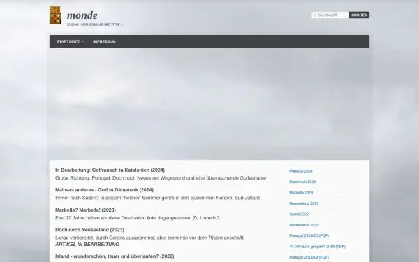 golf-fair.de