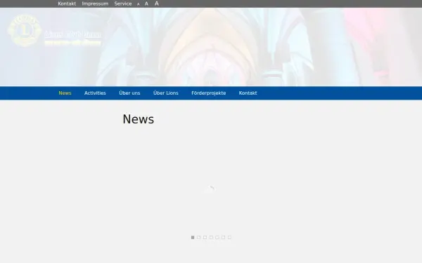 lions-unna.de