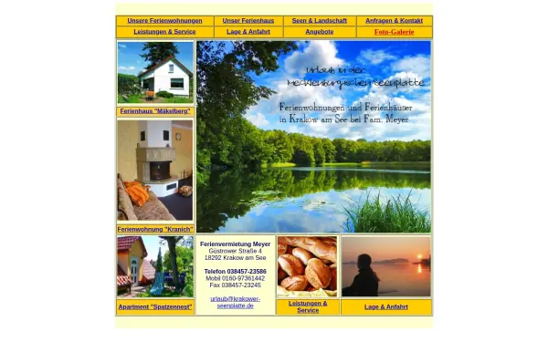 mecklenburgische-seenplatte-urlaub.de