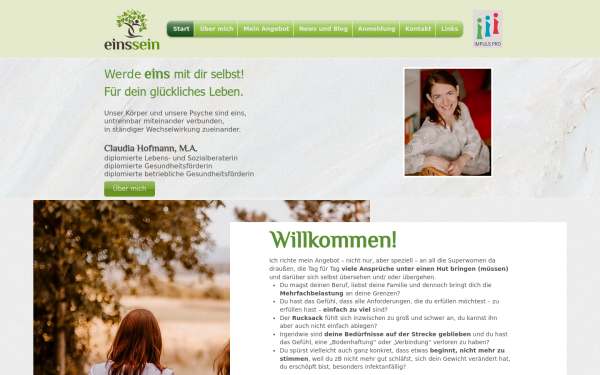 www.einssein.co.at