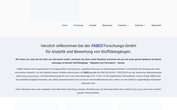 www.fabes-online.de