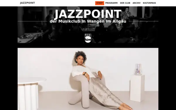 www.jazzpoint-wangen.de