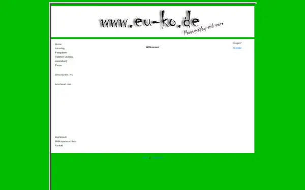 eu-ko.de