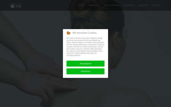 mk-physiotherapie.de
