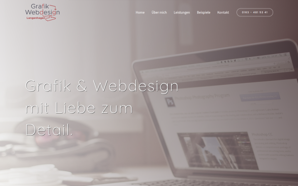 webdesign-langenhagen.de