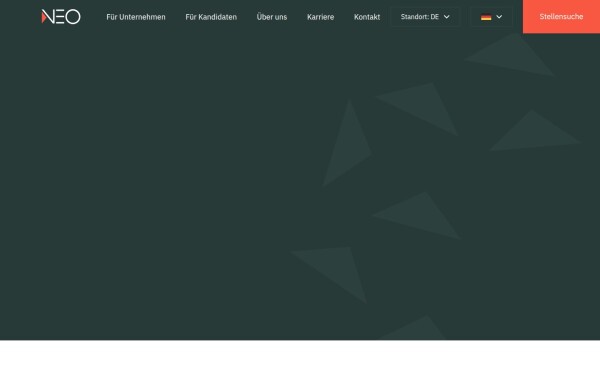 www.neo-experts.com