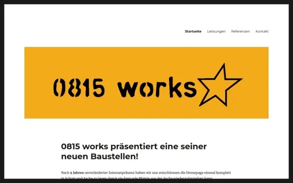 0815-works.com