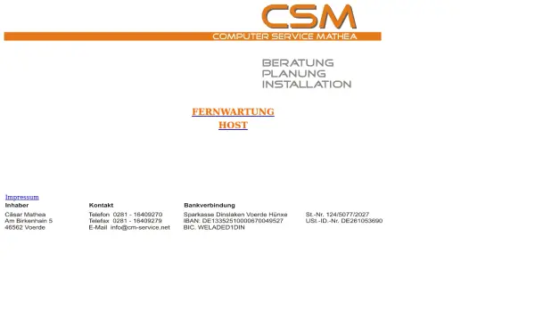 cs-cm.de