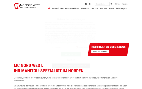mcnw.de