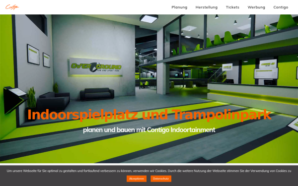 indoortainment.de