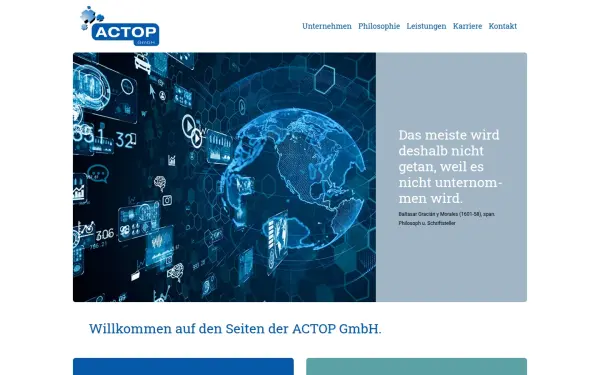 www.actop.de