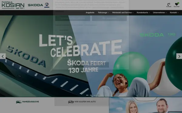 www.kosian.de