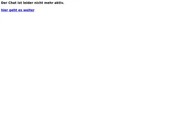 akkochat.de