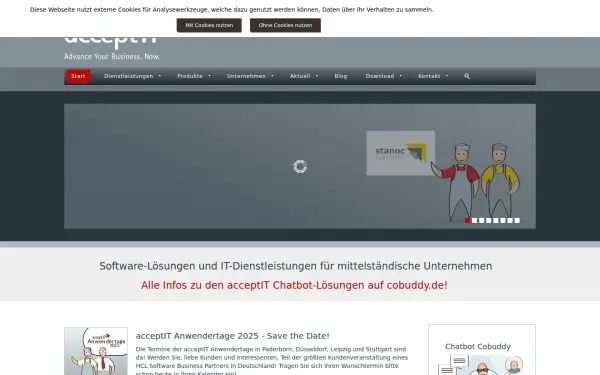 www.accept-it.de