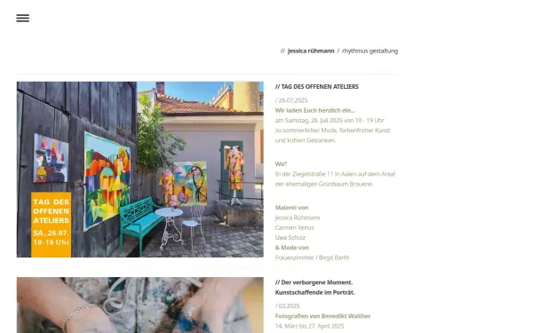 www.rhythmus-gestaltung.de