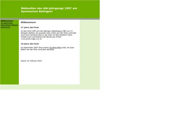 abi-1987-balingen.de