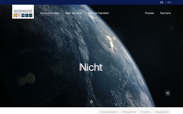 gruppe.schwarz