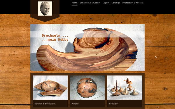 www.alpe.net