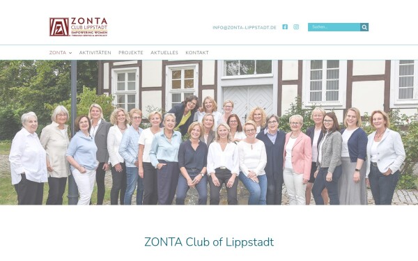 www.zonta-lippstadt.de