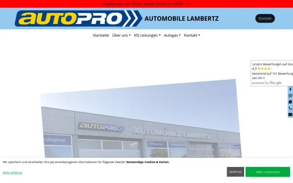 autogas-teile.de