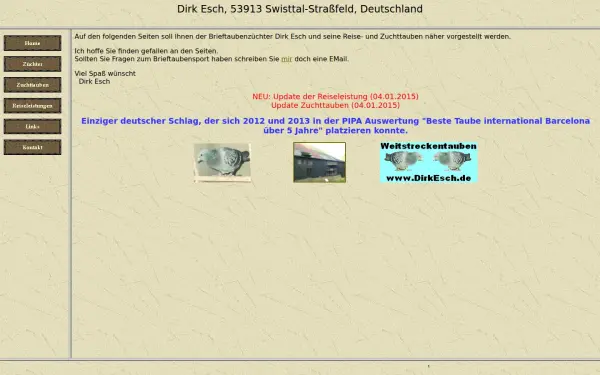 dirkesch.de