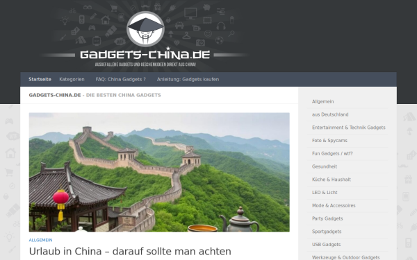 gadgets-china.de