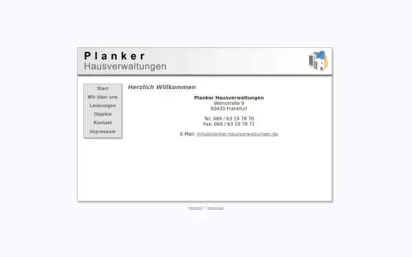 hausverwaltungen-planker.de
