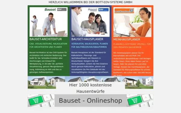 www.bauset.de