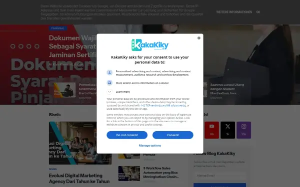 www.kakakiky.id