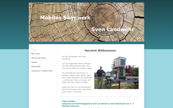 www.mobilessaegewerk-landwehr.de