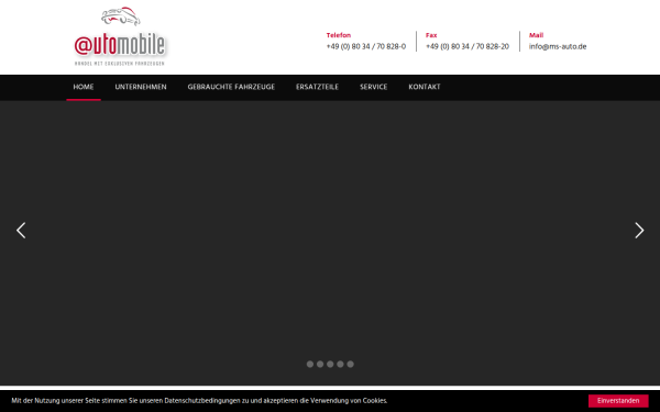www.ms-auto.de