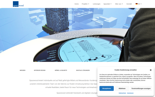 www.spacewood.de