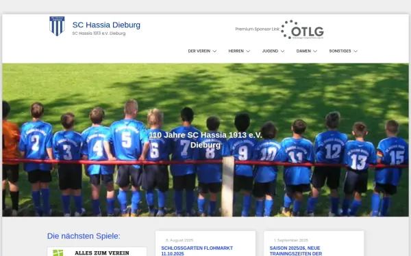 hassia-online.de