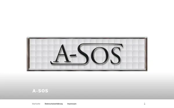 www.a-sos.de